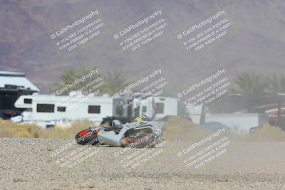media/Oct-19-2024-CVMA (Sat) [[7df39c5a0d]]/Race 6-Formula Twins-Formula 40 UL/